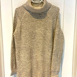 Roots Women’s Tunic